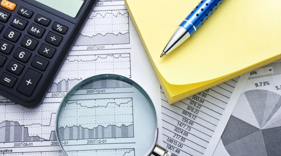 Obligacionet e emetuara nga kompanitë private arrijnë në 345 mln euro
